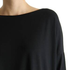 T-SHIRT SCOLLO BARCA KING KONG - Mad Fashion | img vers.300x/